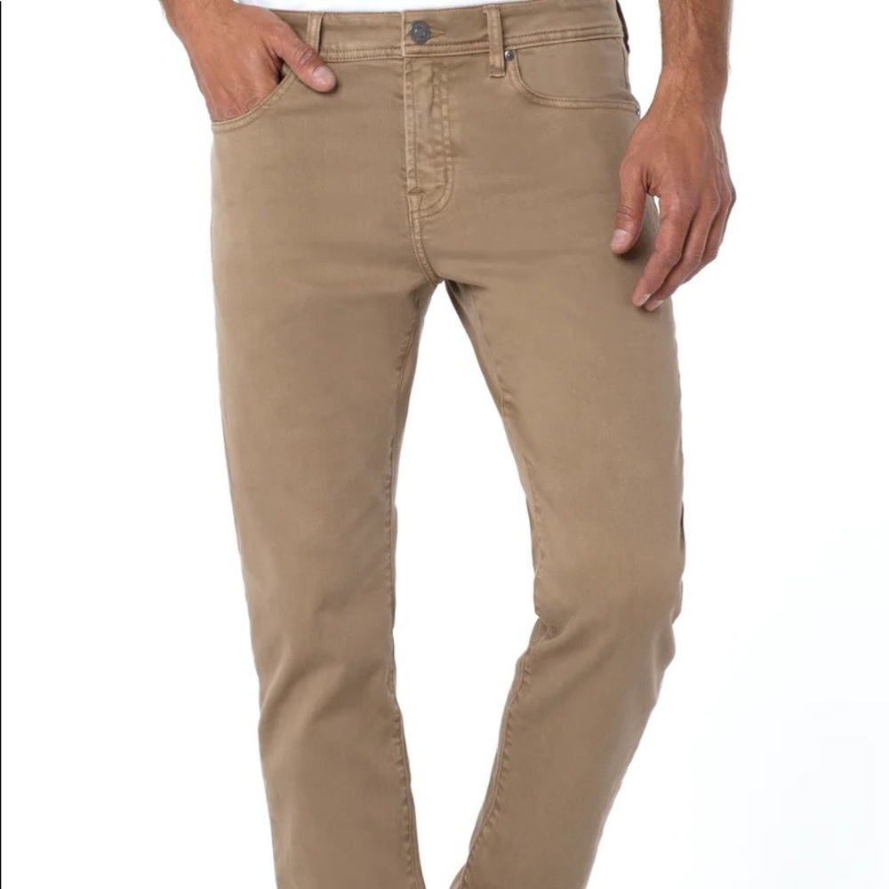 Liverpool Jeans
